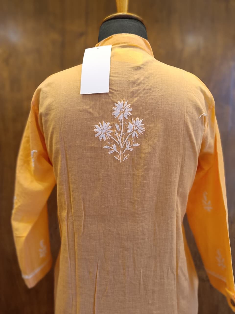 KUSUMIT PEACH - Image 7