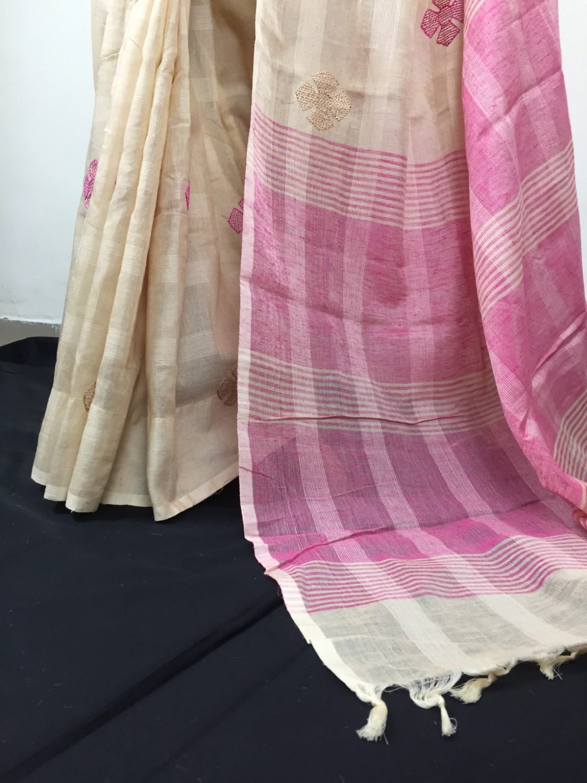 KOYAL BIEGE - Image 2