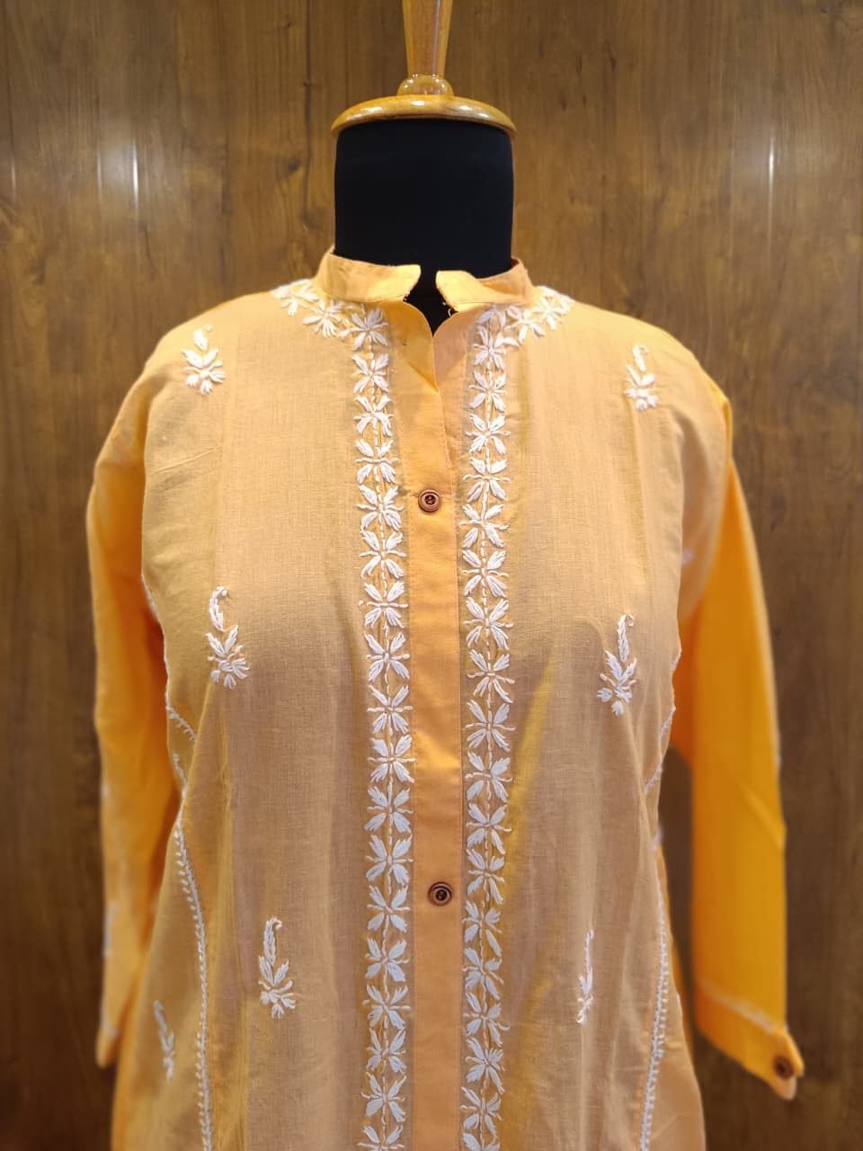 KUSUMIT PEACH - Image 3