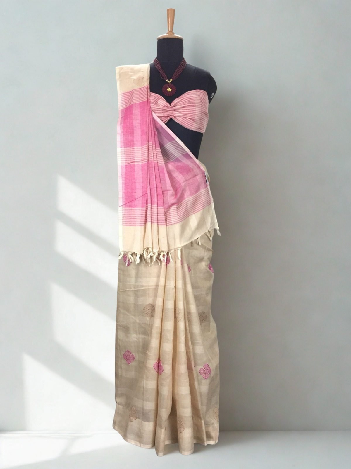 KOYAL BIEGE - Image 5