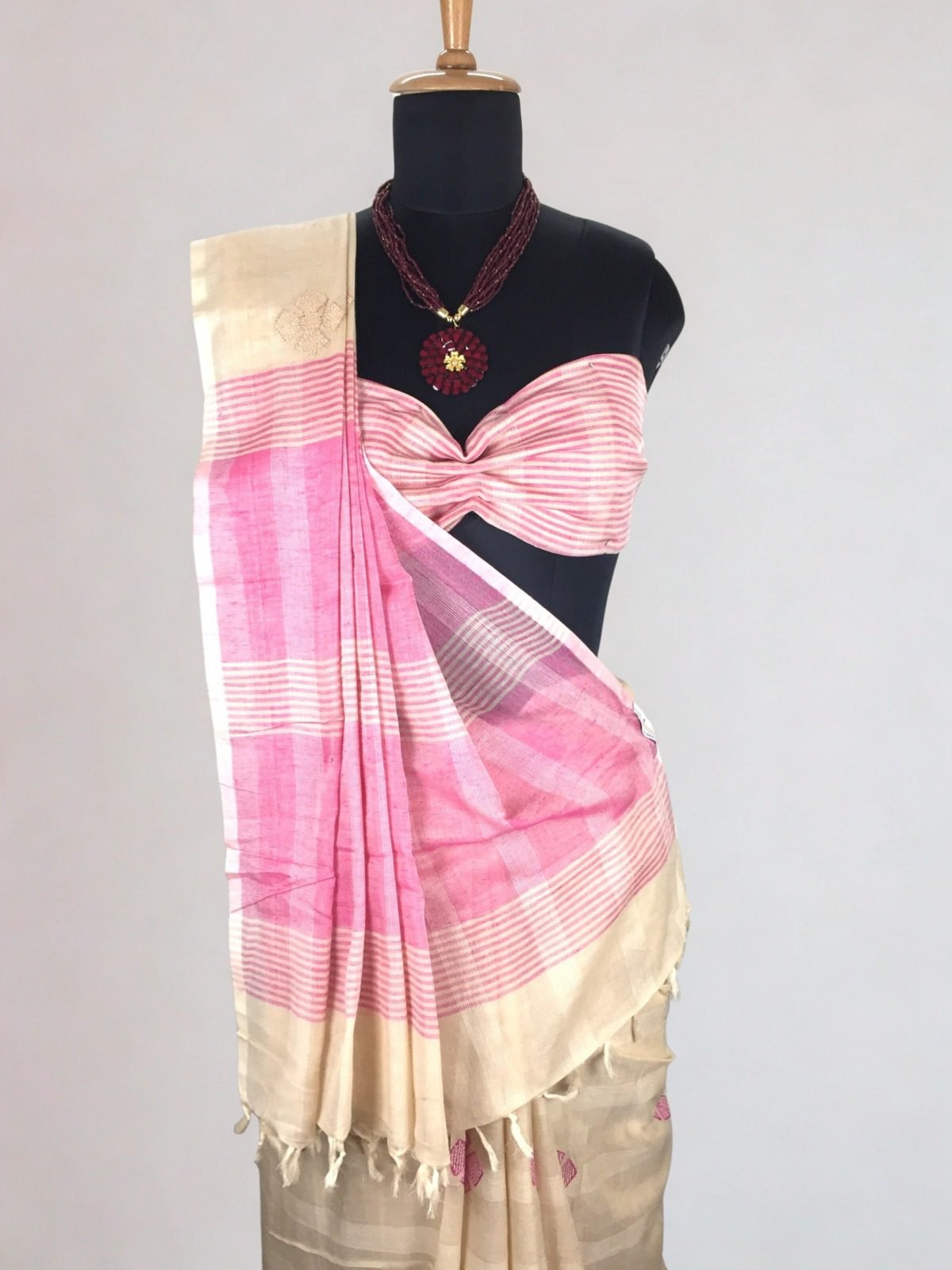 KOYAL BIEGE - Image 4