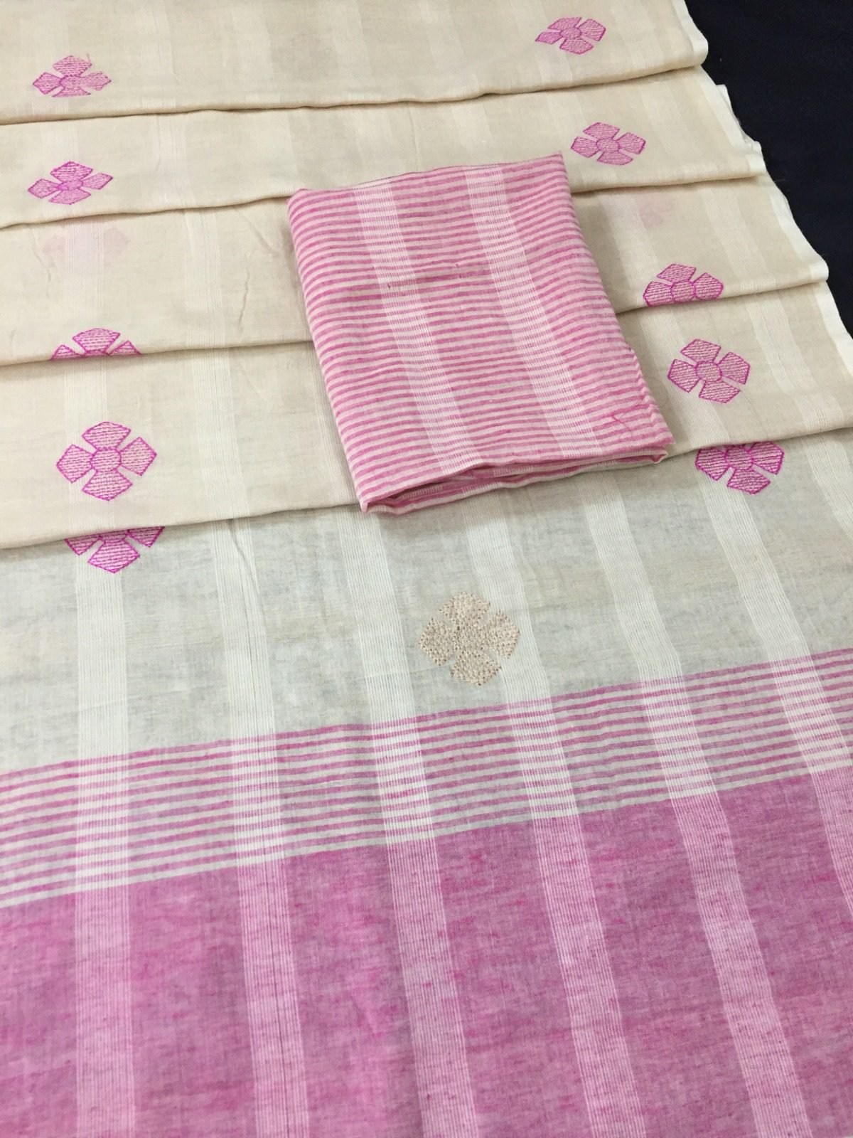 KOYAL BIEGE - Image 8