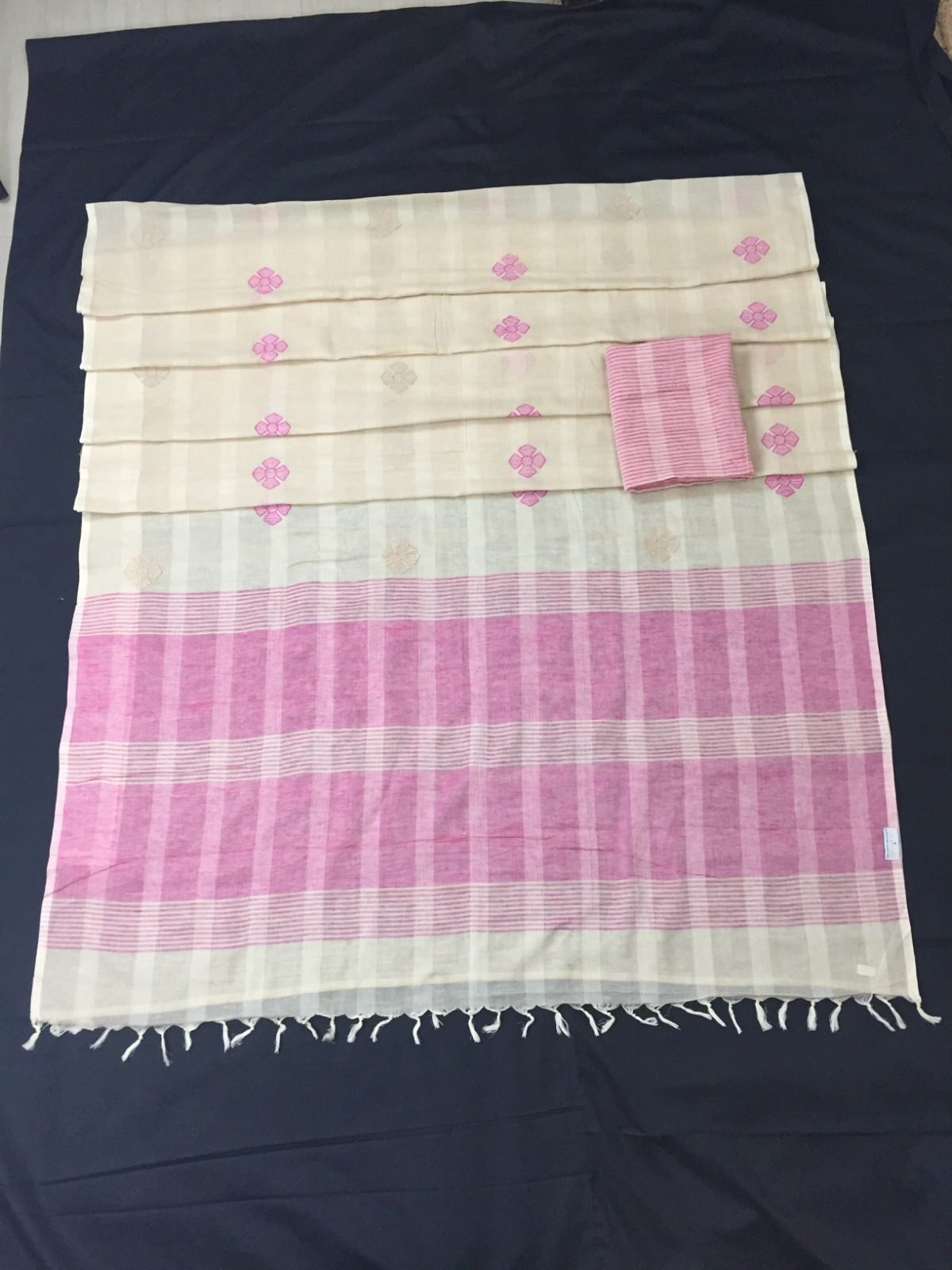 KOYAL BIEGE - Image 9