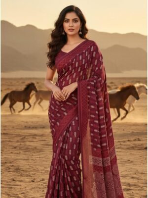 CHETNA