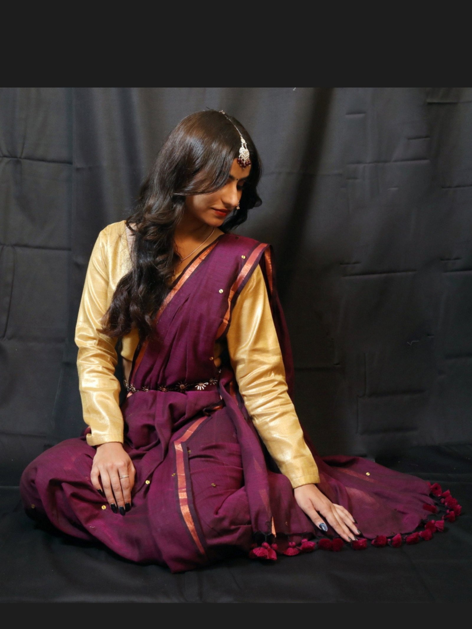 CHAMKI - Image 3