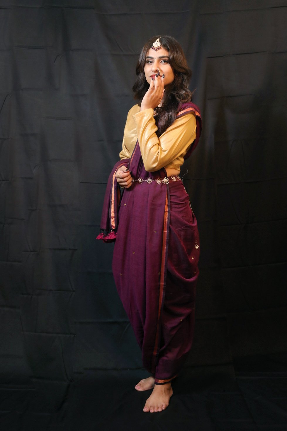 CHAMKI - Image 9