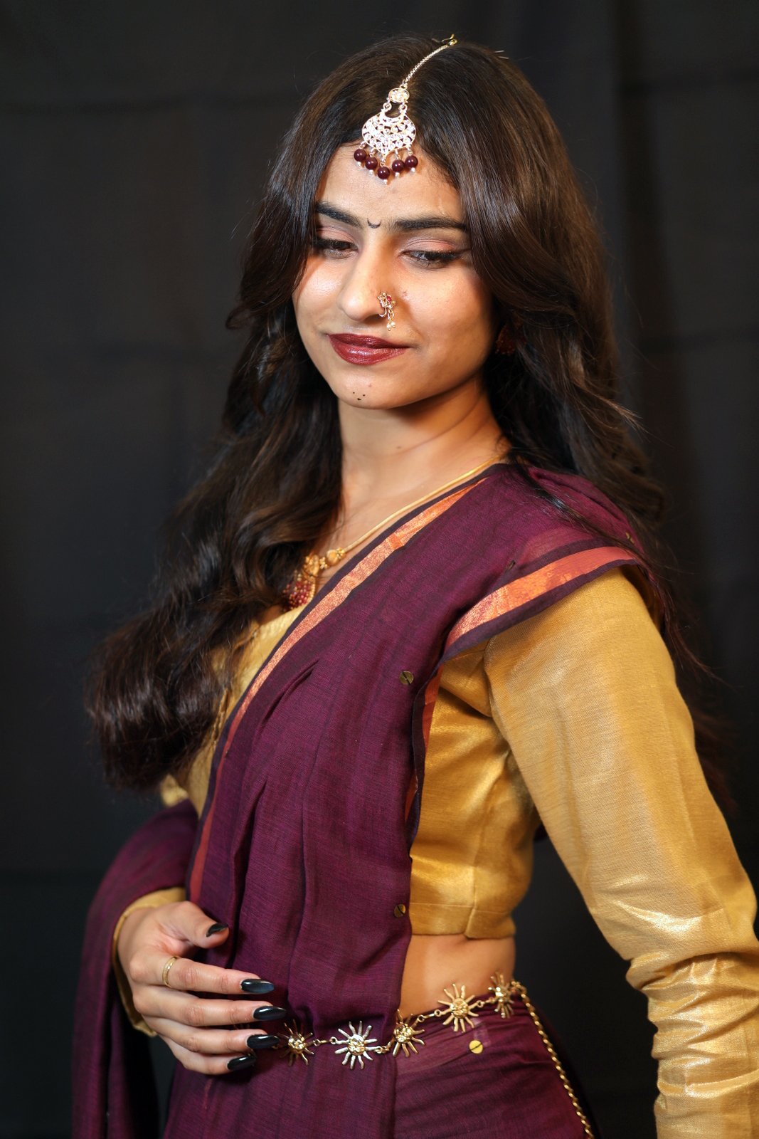 CHAMKI - Image 5