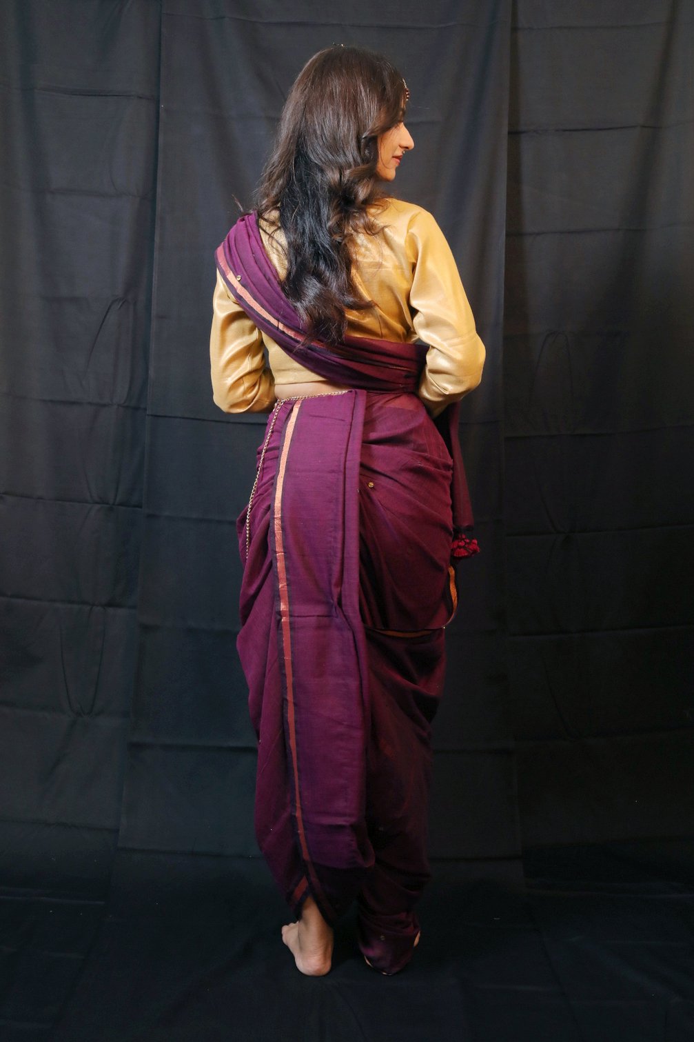 CHAMKI - Image 8