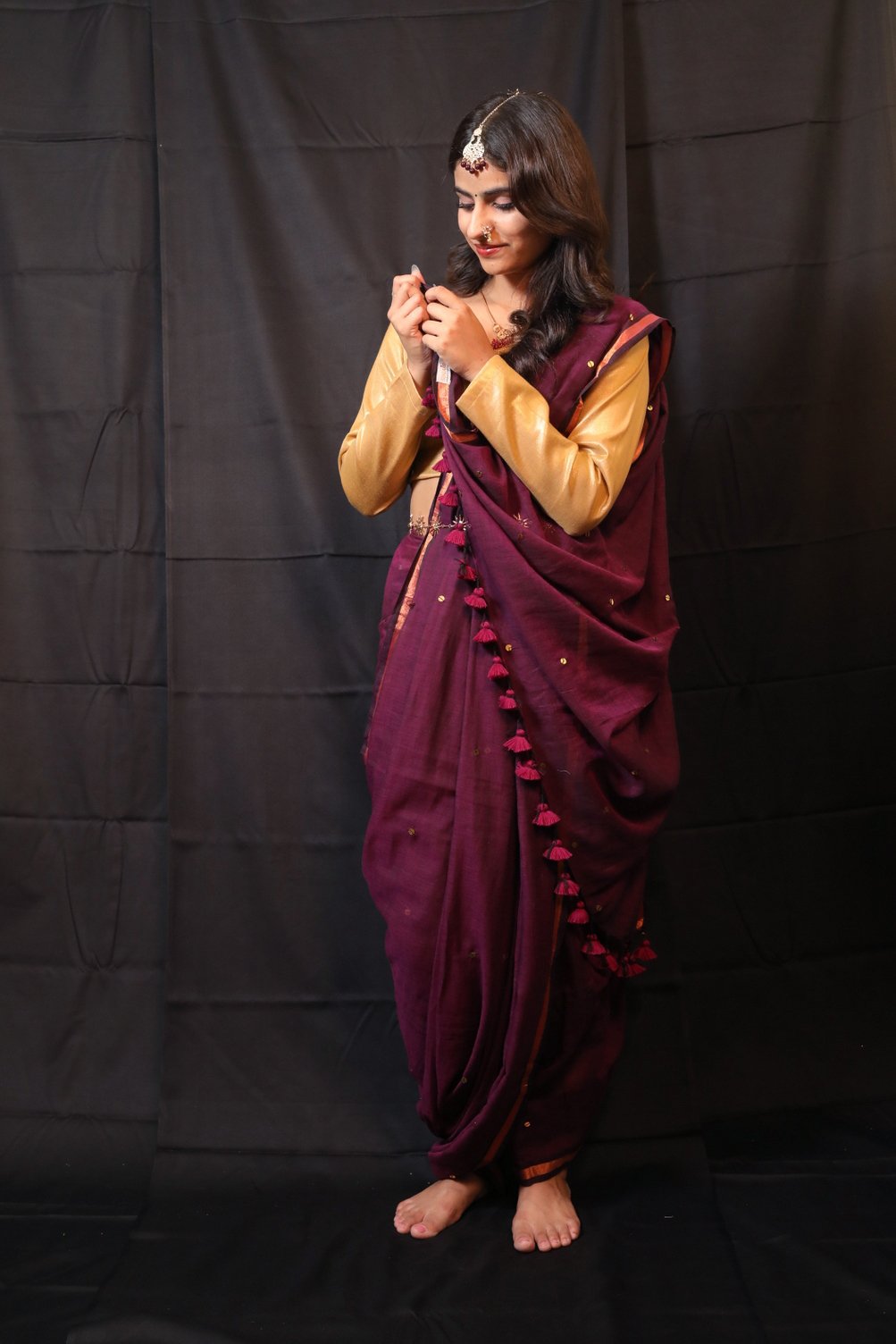 CHAMKI - Image 6