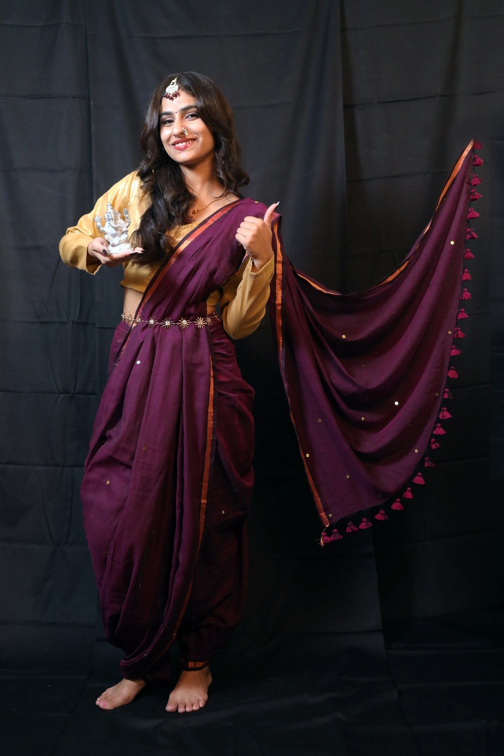 CHAMKI - Image 7