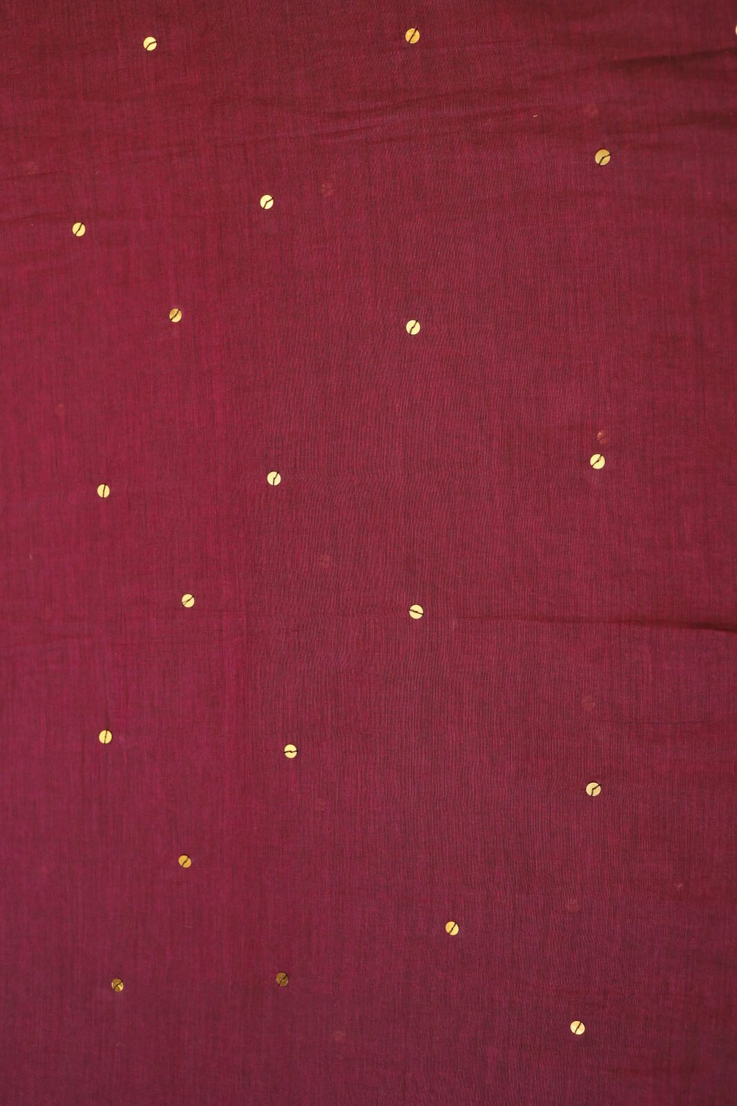 CHAMKI - Image 2