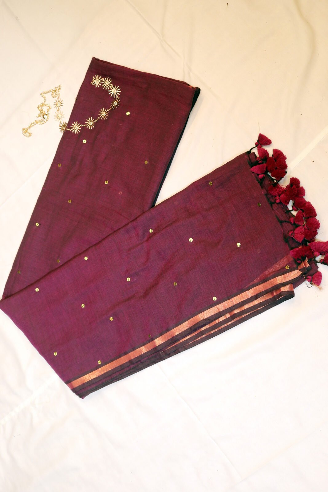 CHAMKI - Image 10