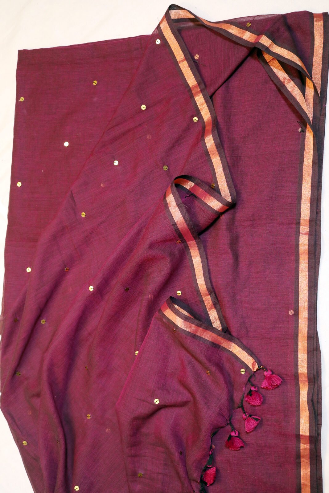 CHAMKI - Image 11