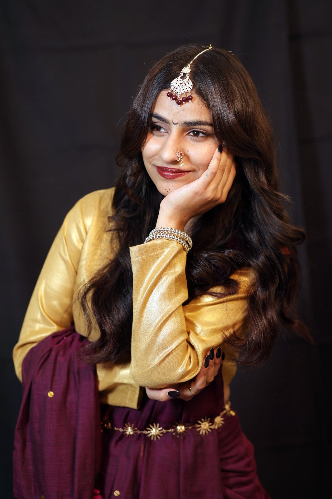CHAMKI - Image 4