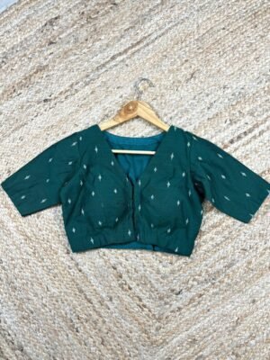 QUEEN VEE STITCHING - S