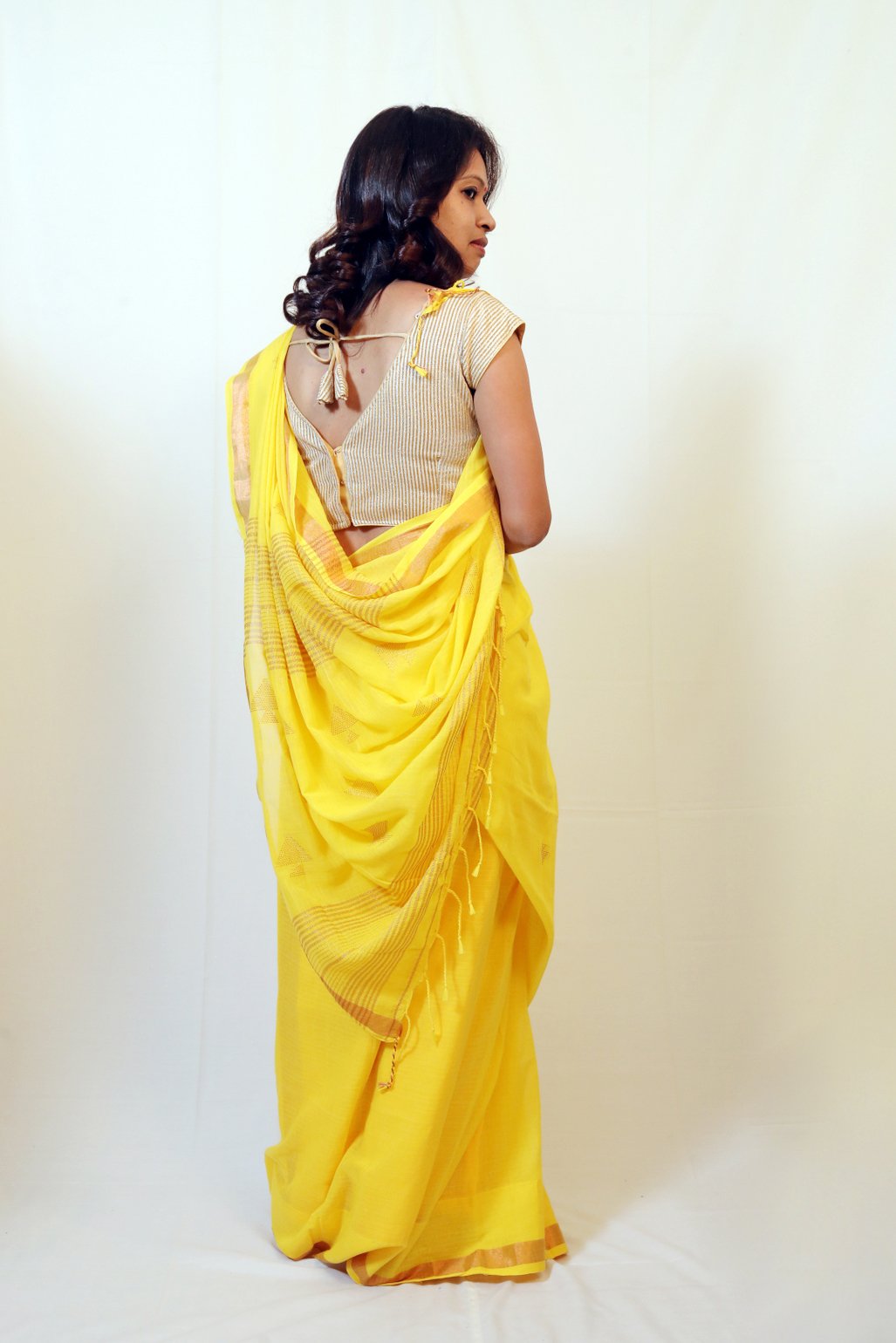 HALDI - Image 3