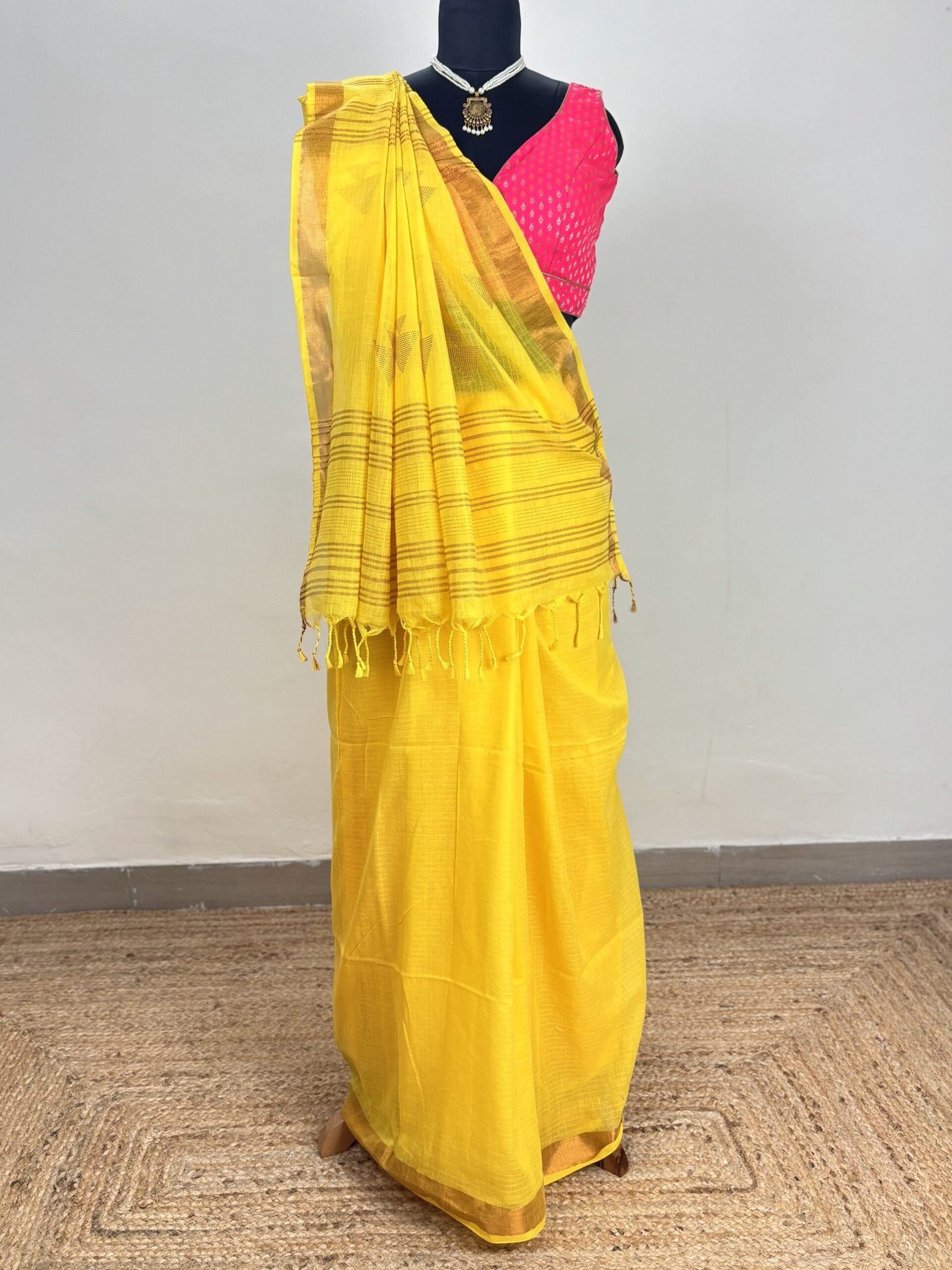 HALDI - Image 13