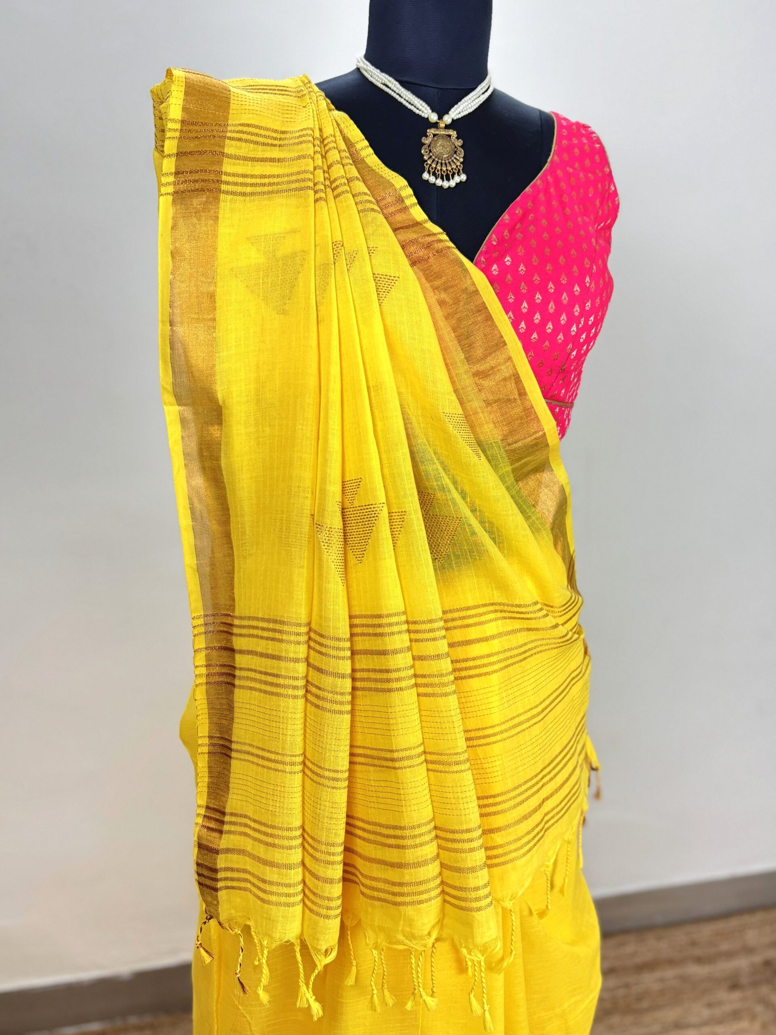HALDI - Image 4