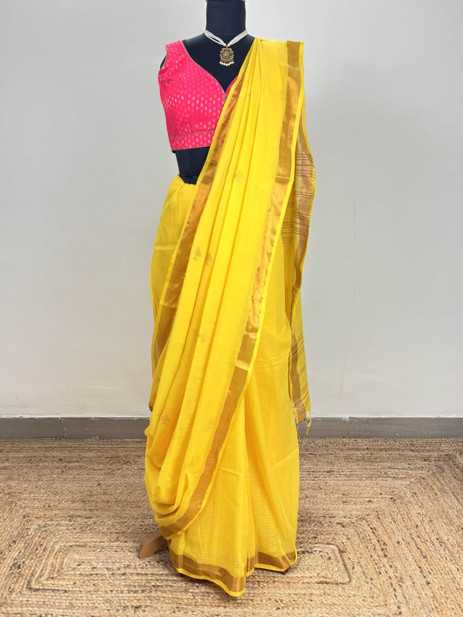 HALDI - Image 8