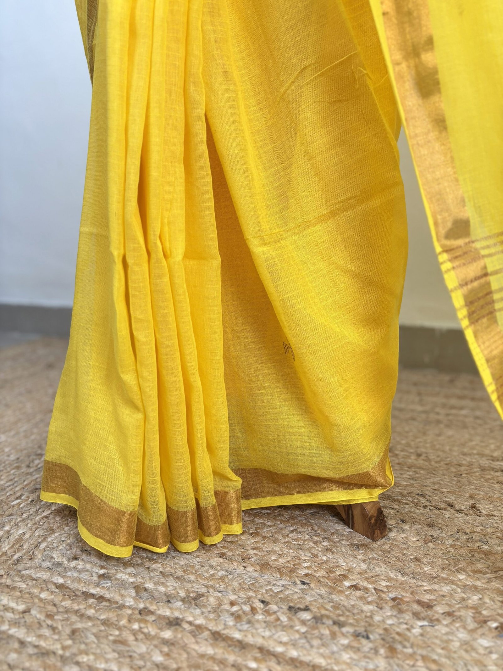 HALDI - Image 9