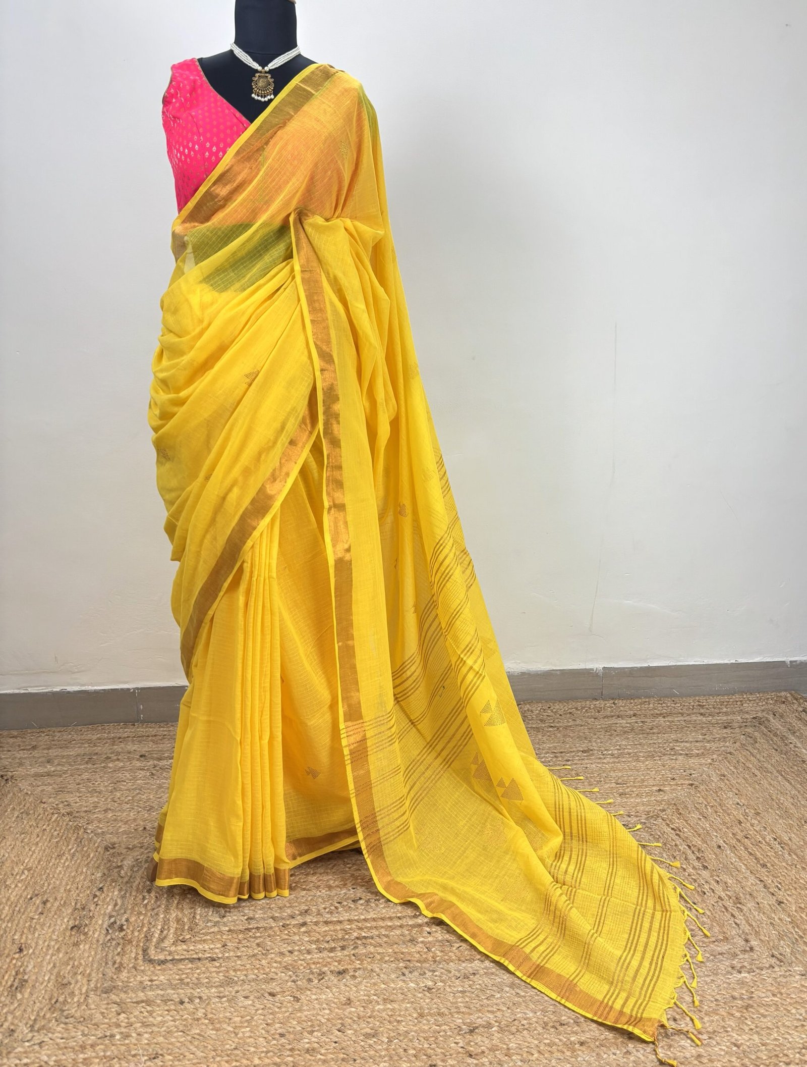 HALDI - Image 10