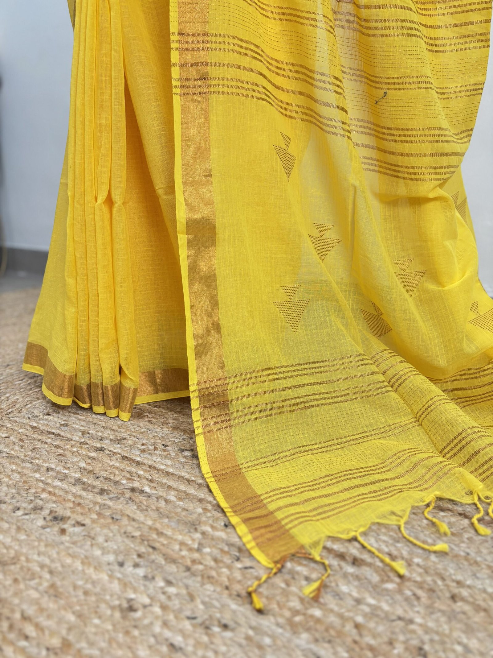 HALDI - Image 2