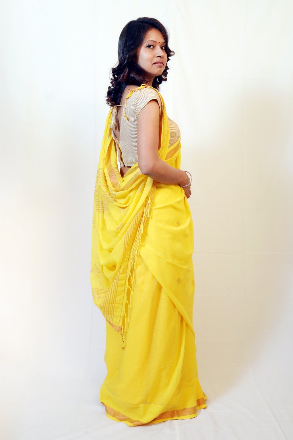 HALDI - Image 6