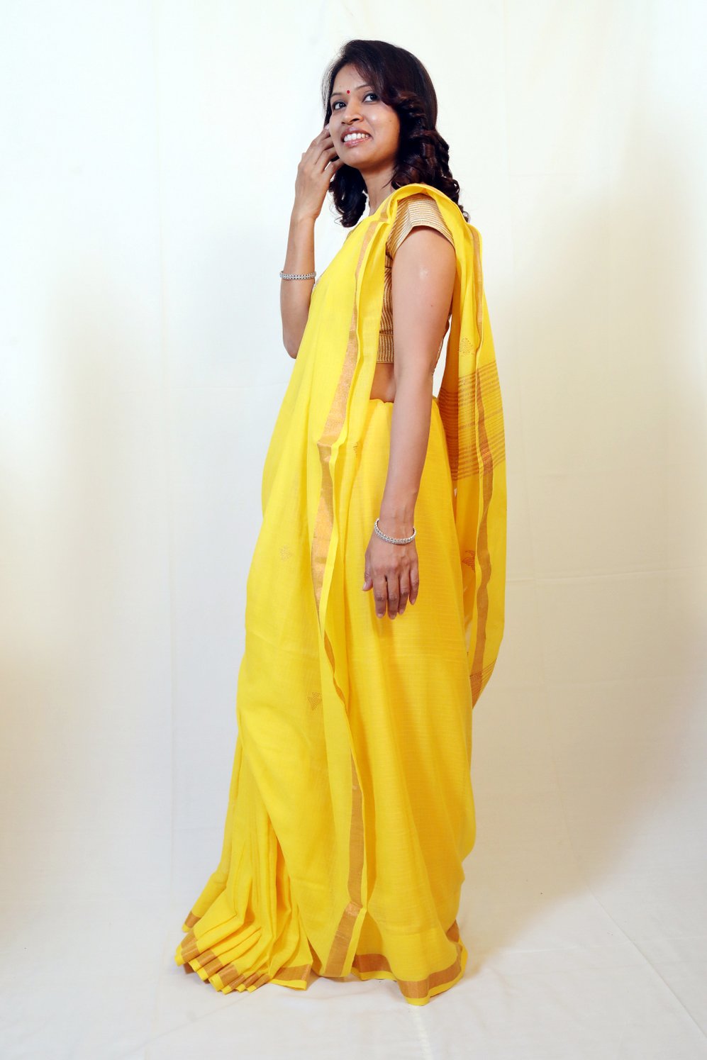 HALDI - Image 7