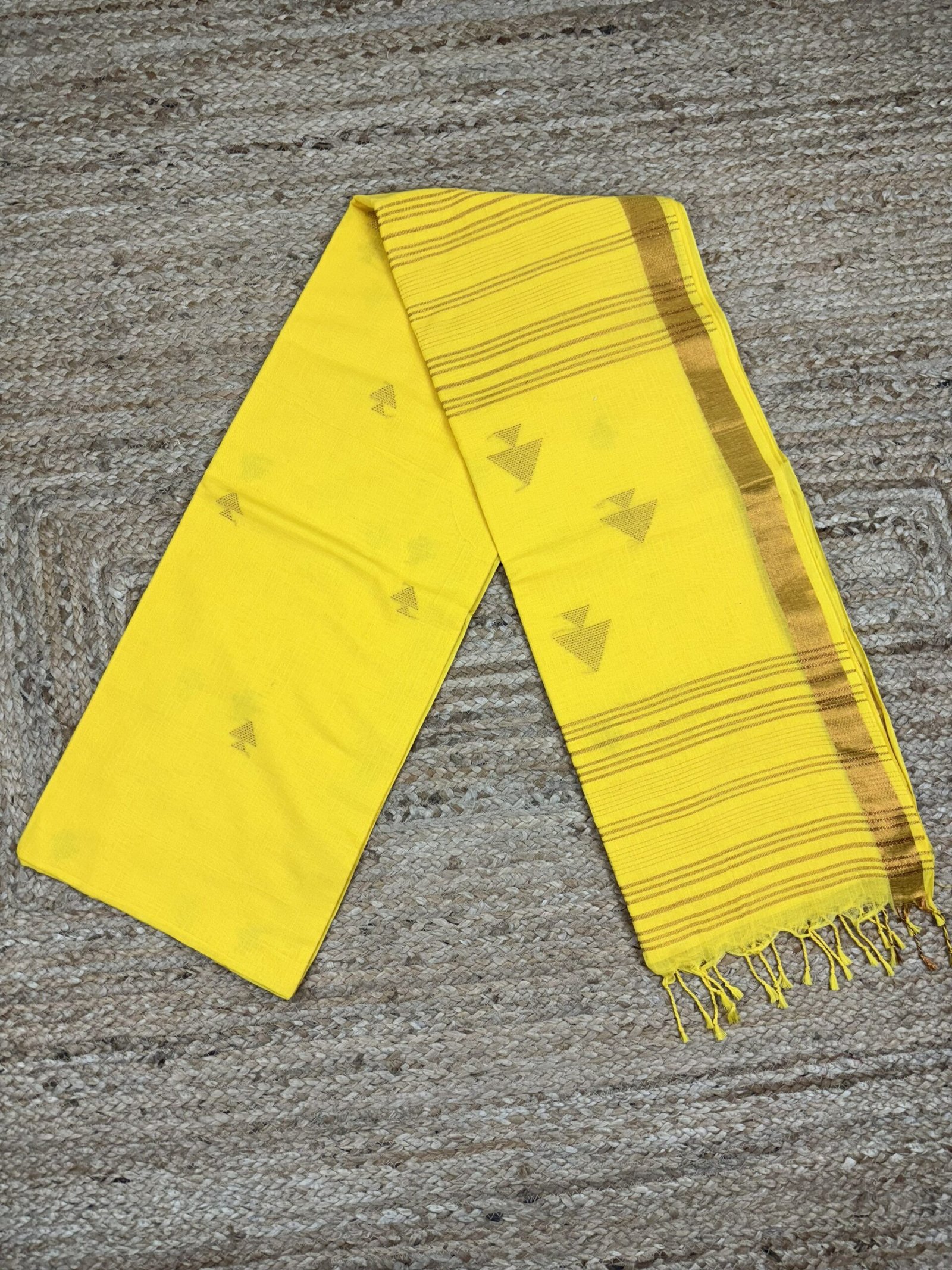 HALDI - Image 14