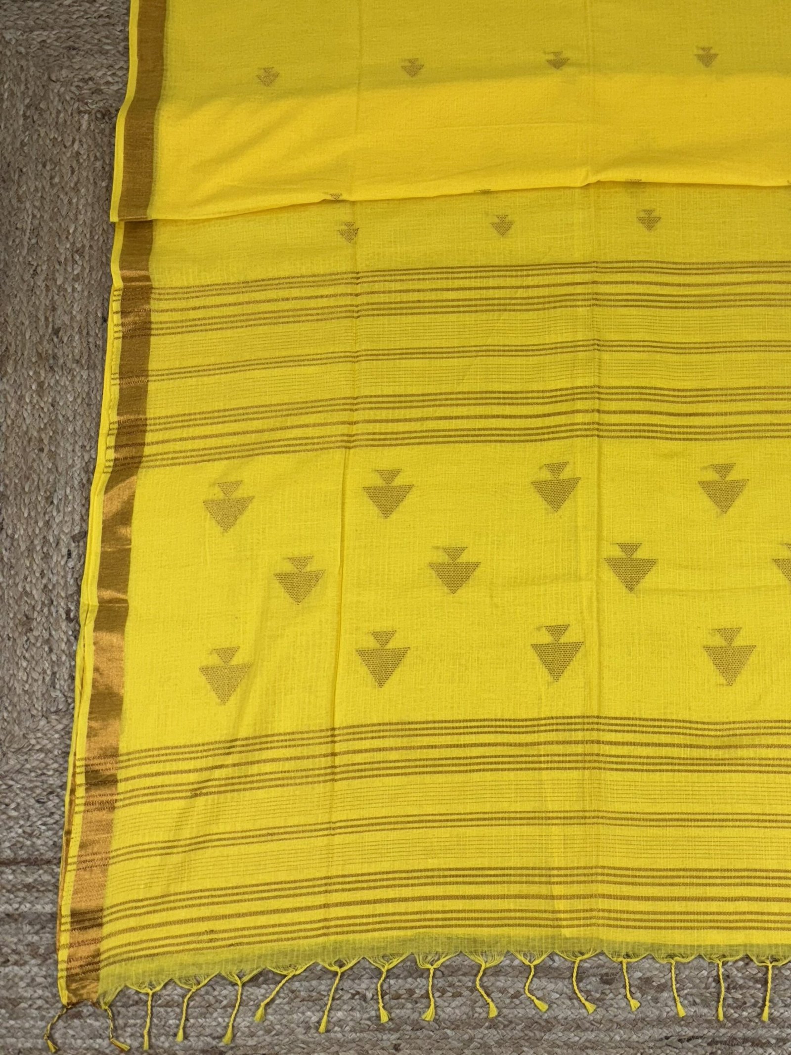 HALDI - Image 11