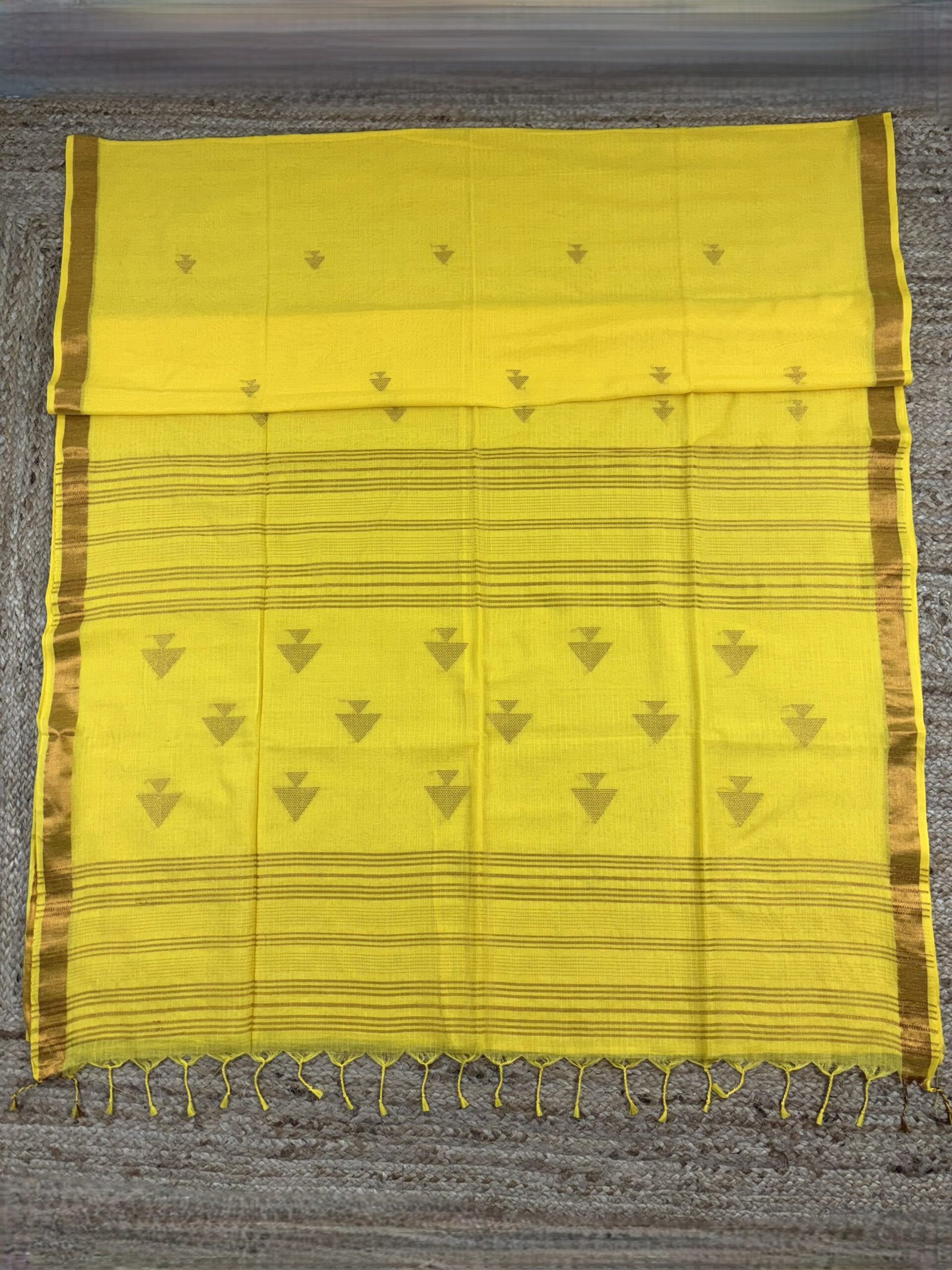 HALDI - Image 12