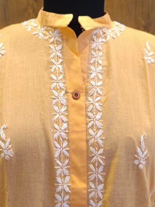 KUSUMIT PEACH - Image 4