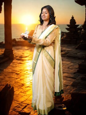 SHANKARA