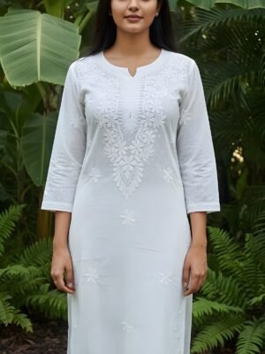 CHIKANKARI