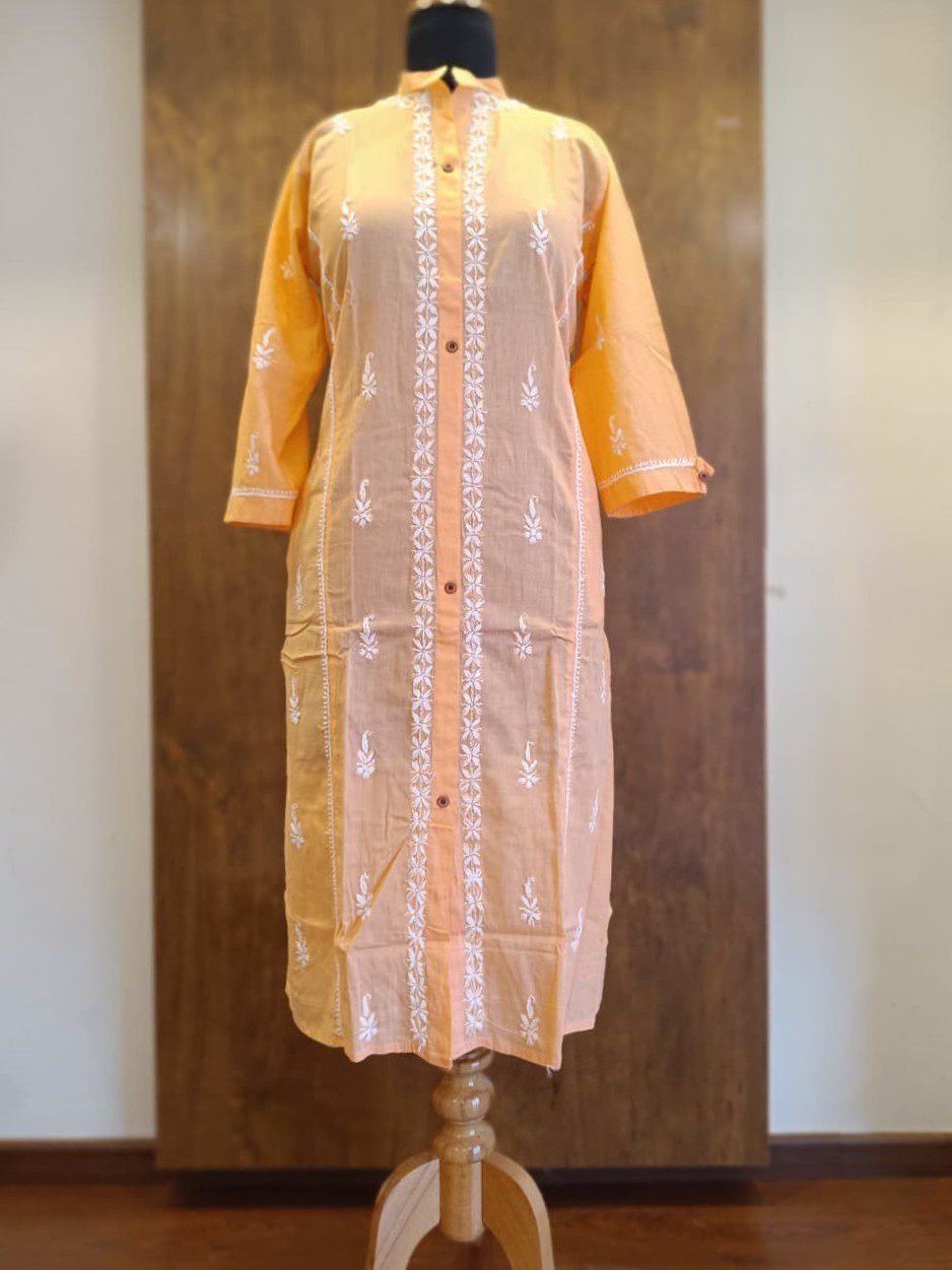 KUSUMIT PEACH - Image 2