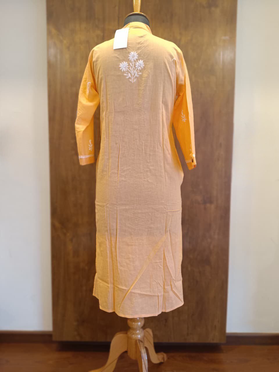 KUSUMIT PEACH - Image 6