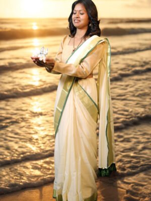 SHANKARA