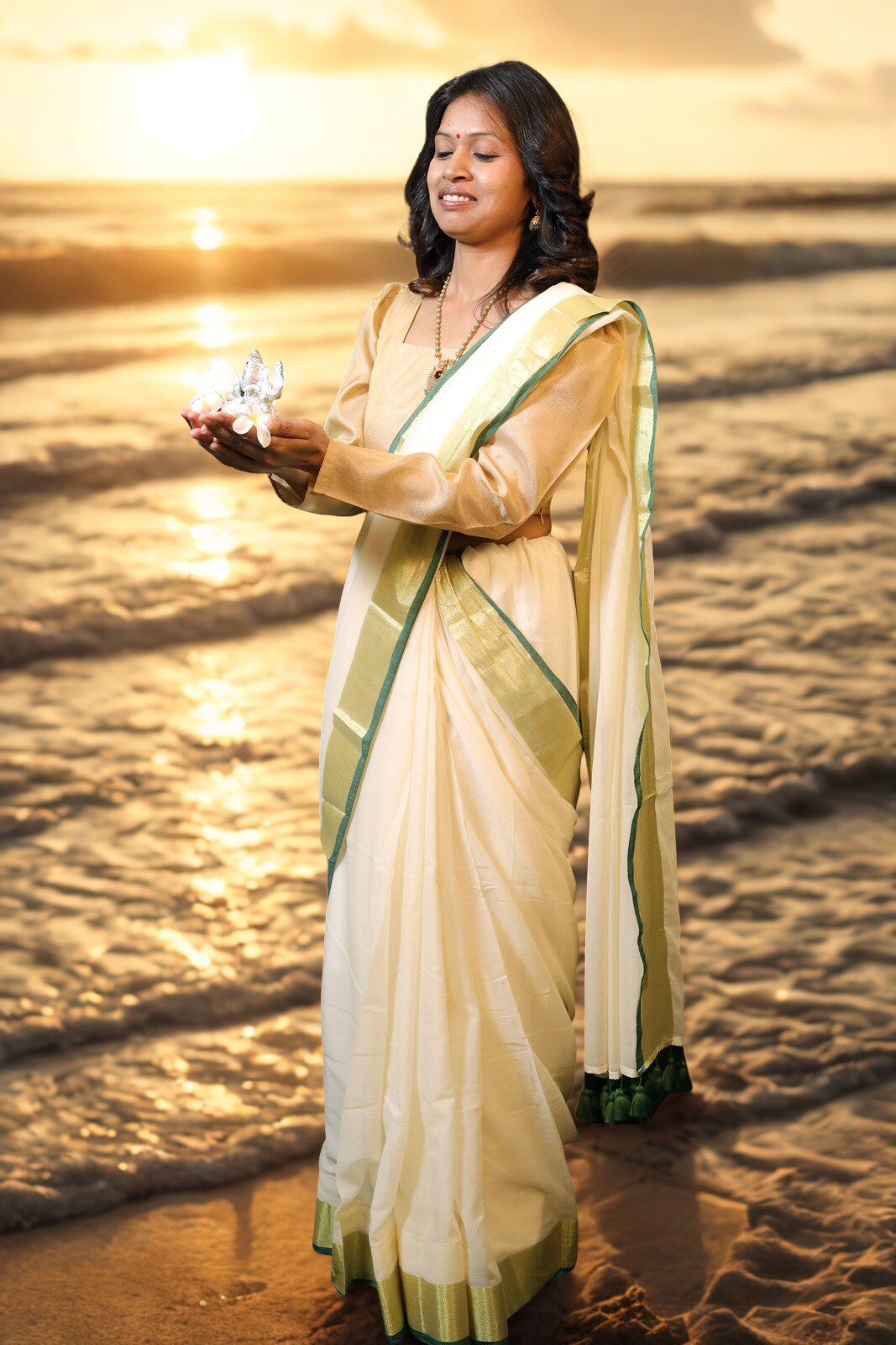 SHANKARA