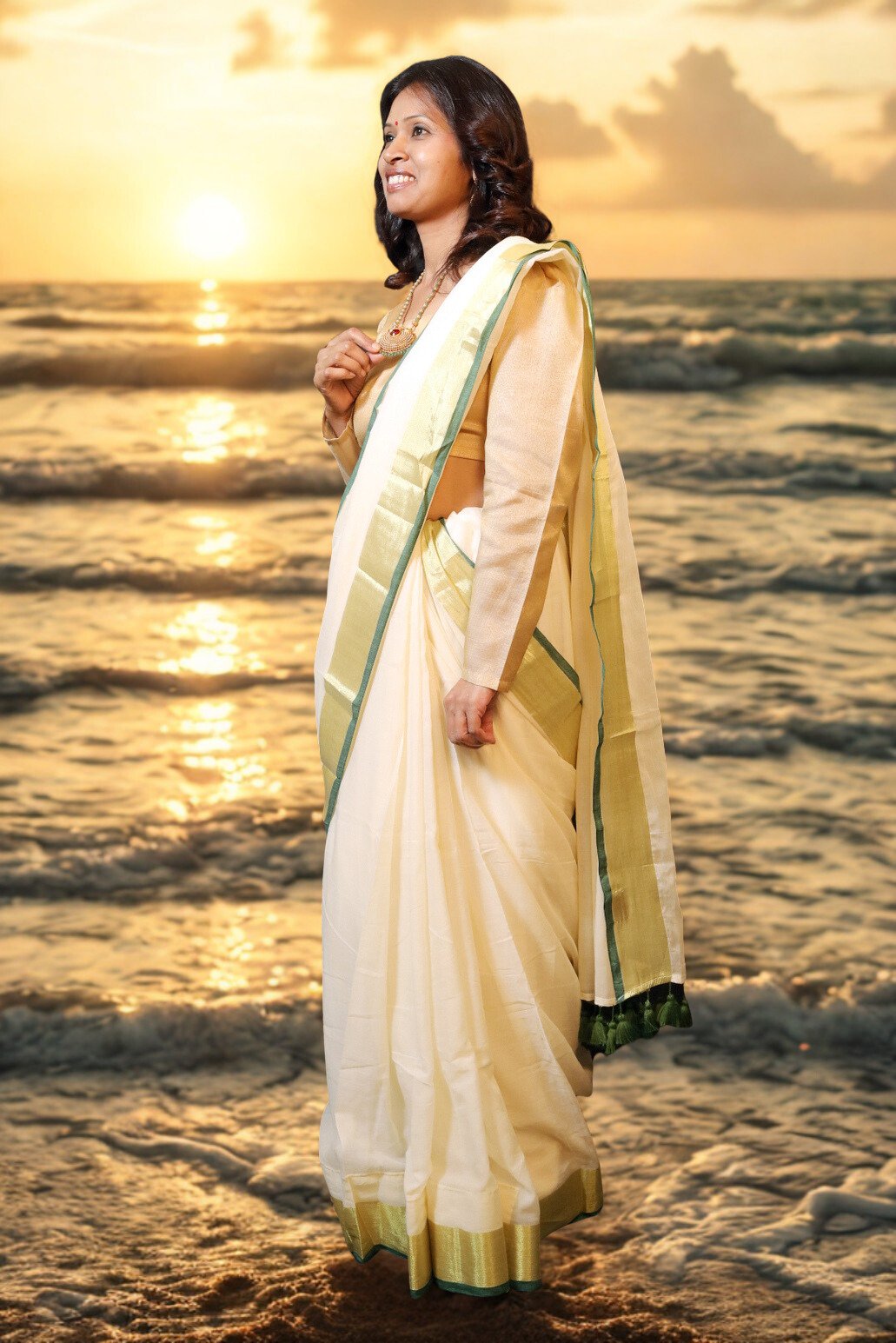 SHANKARA - Image 11