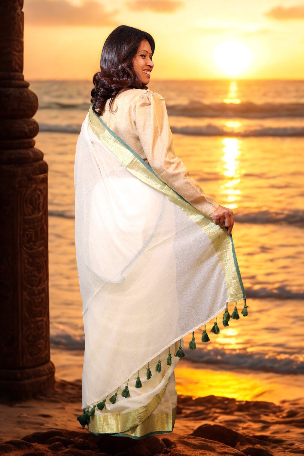 SHANKARA - Image 5