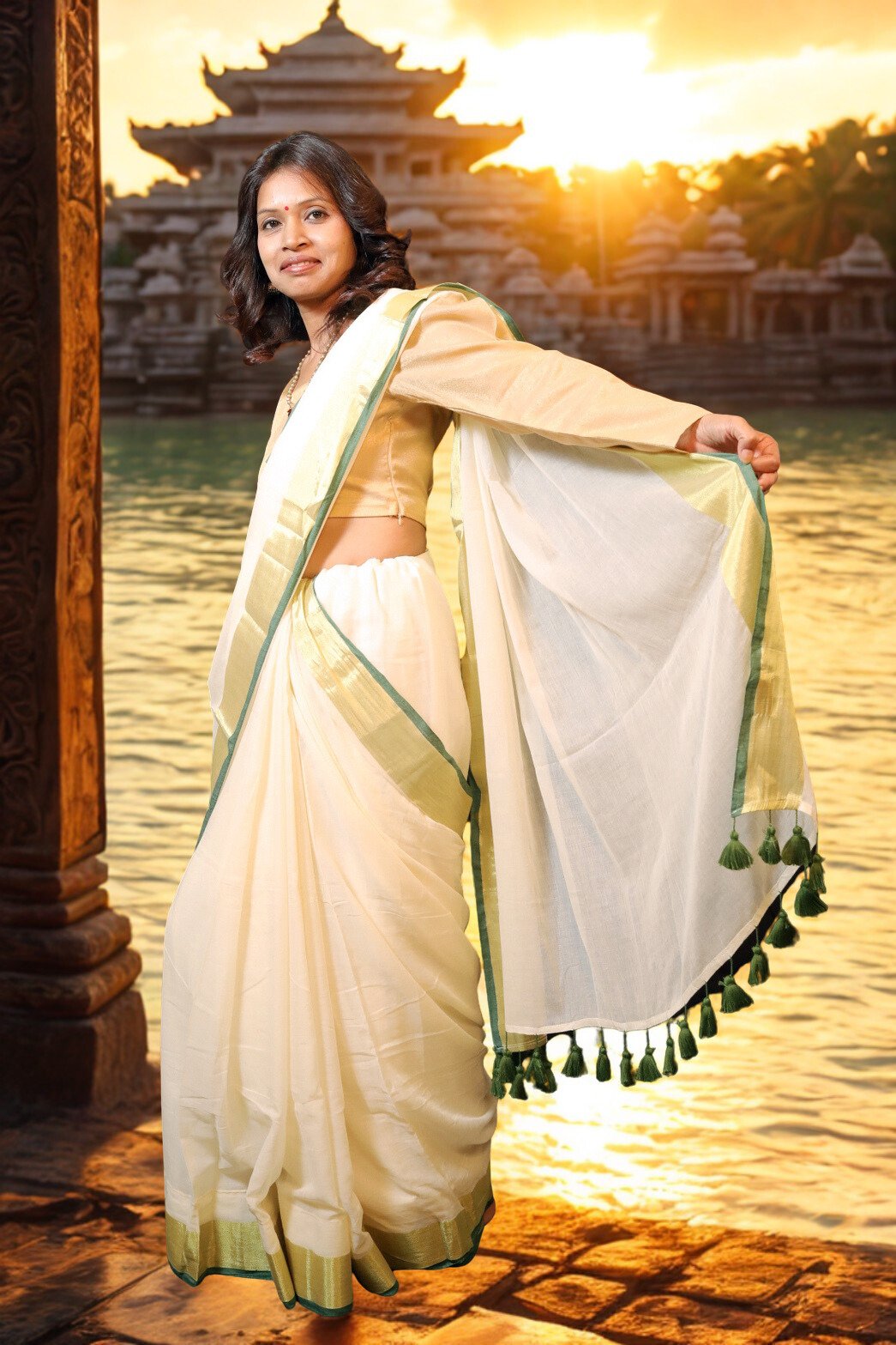 SHANKARA - Image 4