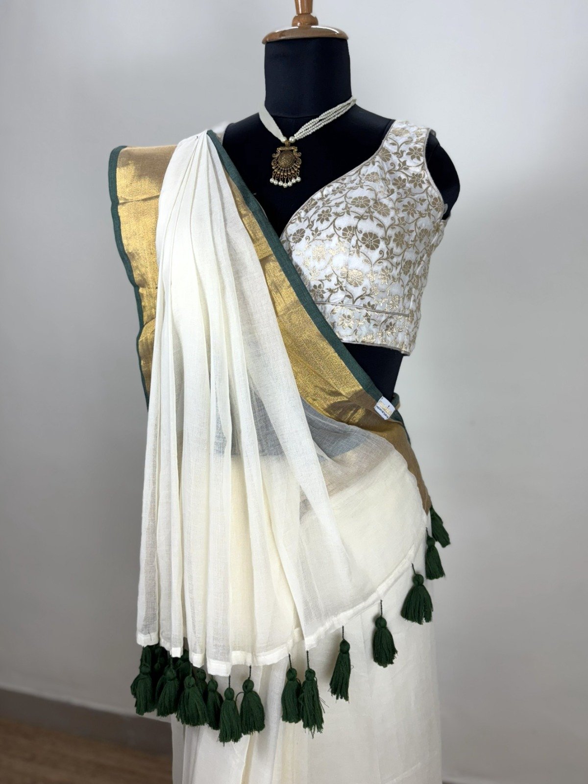 SHANKARA - Image 10