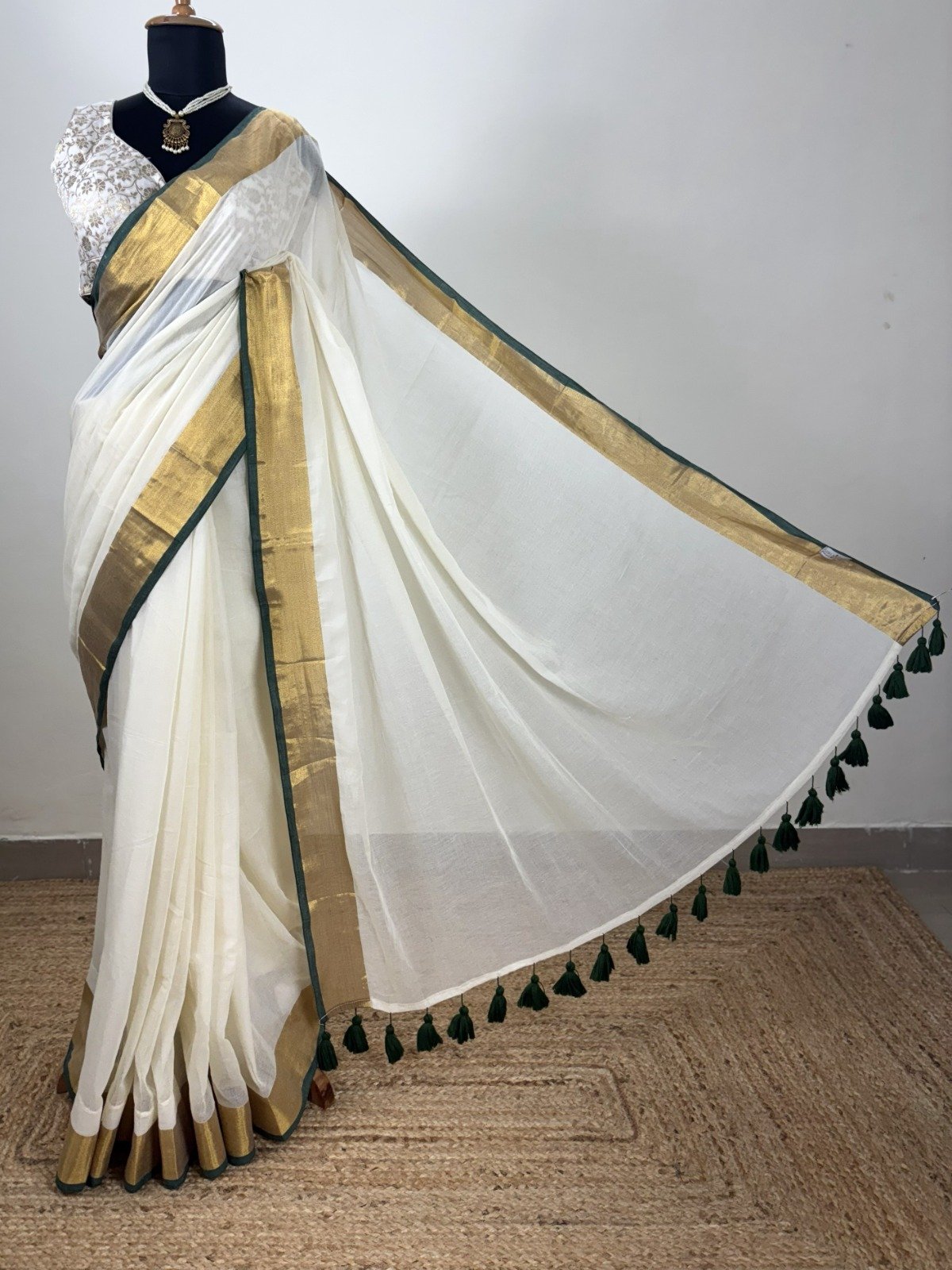 SHANKARA - Image 8