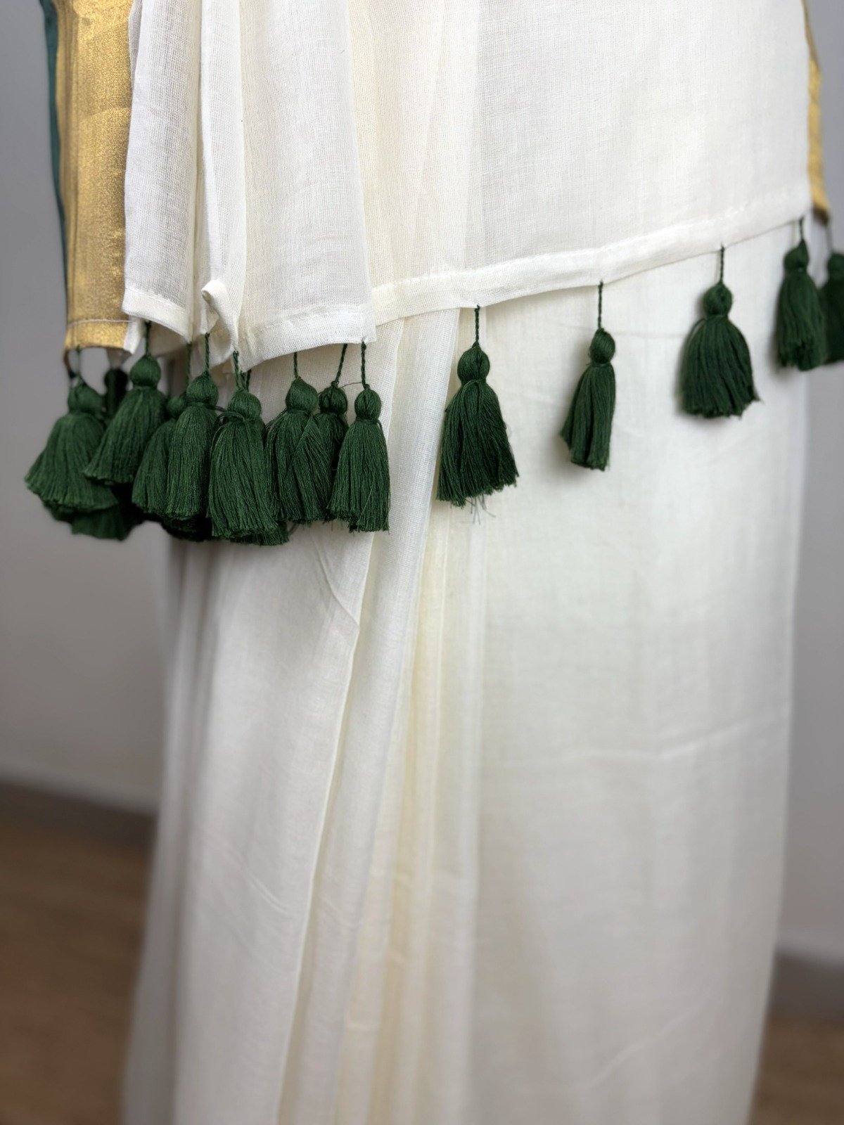 SHANKARA - Image 6