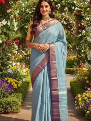 AASHA NEELI