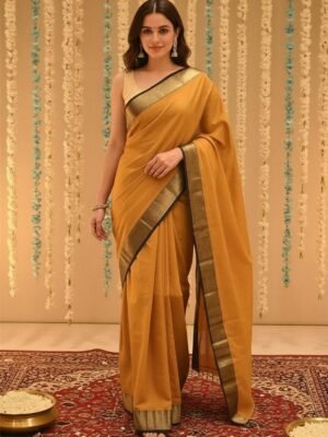 AASHA PEELI