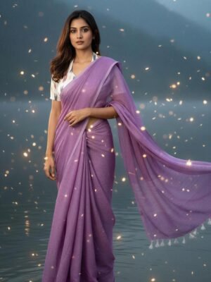 GULABI