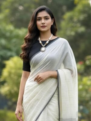 RASHMIKA
