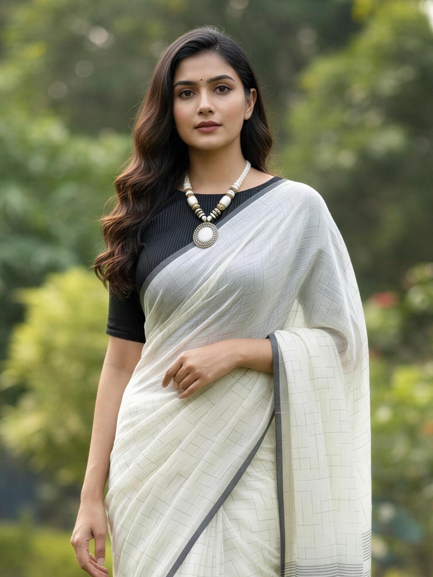 RASHMIKA