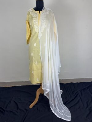 ASHTAMI